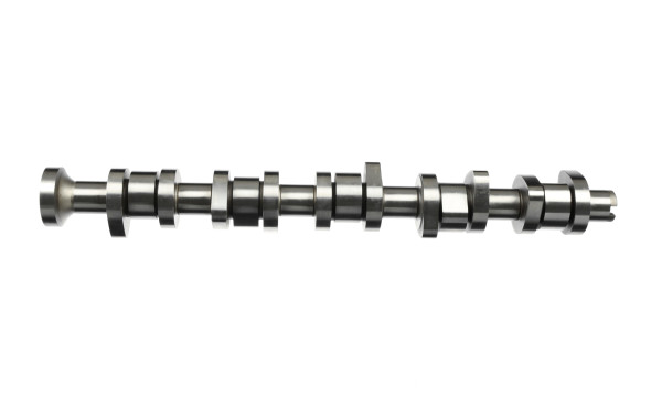 Camshaft - HV0307 ET ENGINETEAM - 070109101Q, 50006110, CAM912