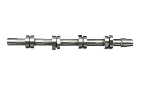Camshaft - HV0309 ET ENGINETEAM - 03G109101B, 03G109101A, 50007575