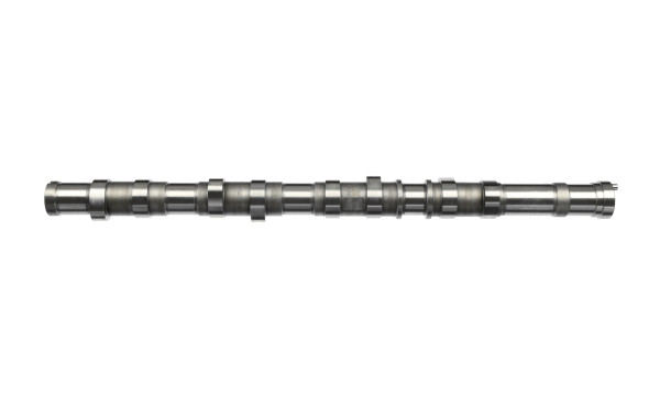 Camshaft - HV0314 ET ENGINETEAM - 242004A400, 242004A500, 242004A000