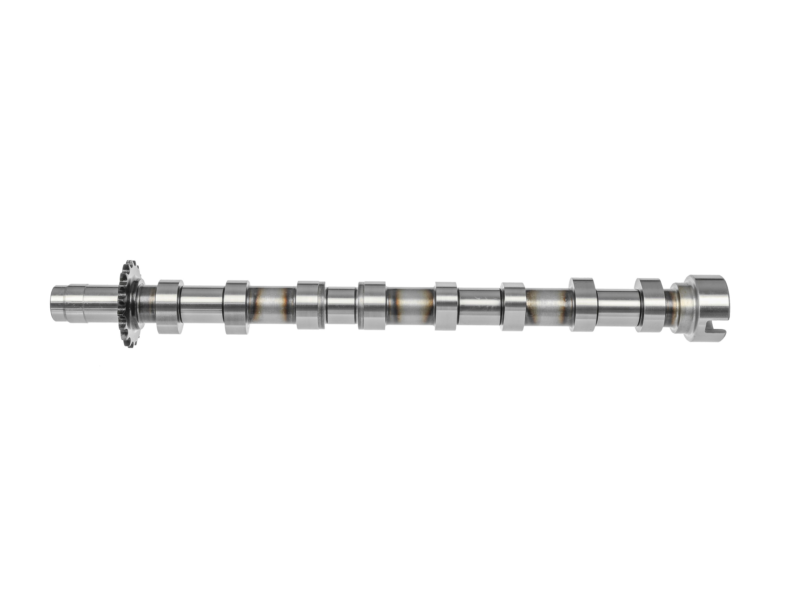 Camshaft - HV0317VR1 ET ENGINETEAM - 0801.AE, 0801AE | ET ENGINETEAM
