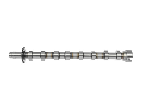 Camshaft - HV0317VR1 ET ENGINETEAM - 0801.AE, 0801AE