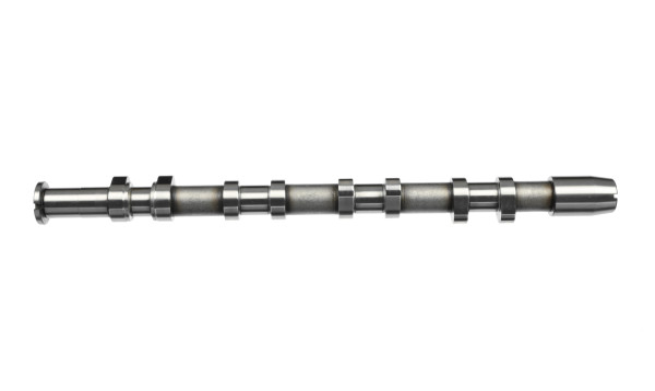 Camshaft - HV0325 ET ENGINETEAM - 06F109102B, 06F109102E, 50007587