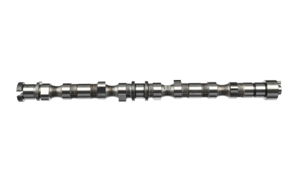 Camshaft - HV0326 ET ENGINETEAM - 24100-27402, 2410027402, 24100-27401