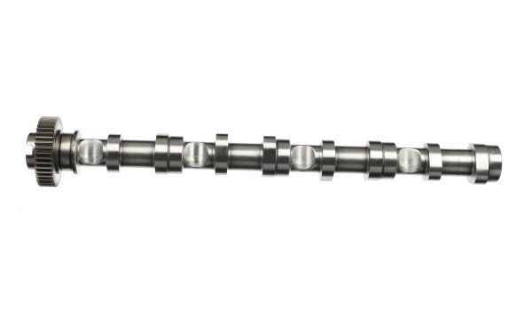 Camshaft - HV0327 ET ENGINETEAM - 03L109021E, 03L109021, 03L109021D