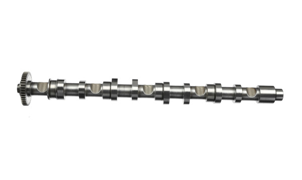 Camshaft - HV0328 ET ENGINETEAM - 03L109022D, 03L109022, 50007022