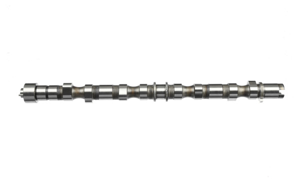 Camshaft - HV0332 ET ENGINETEAM - 4805877, 96440157