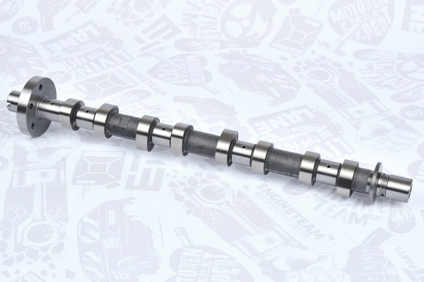 Camshaft - HV0335 ET ENGINETEAM - 8200827922, 50007709