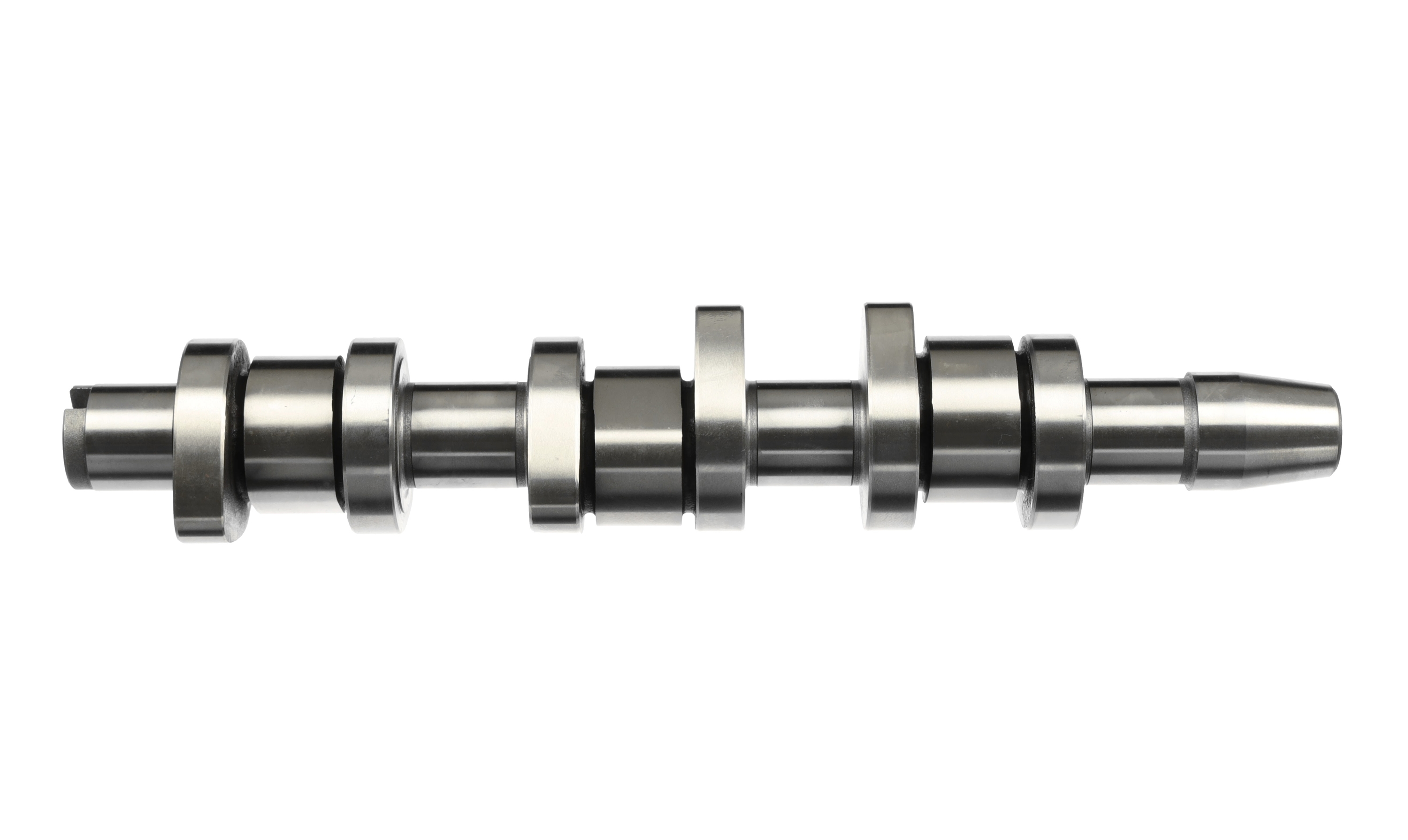 Camshaft - HV0343 ET ENGINETEAM - 045109101J, 50007633 | ET ENGINETEAM
