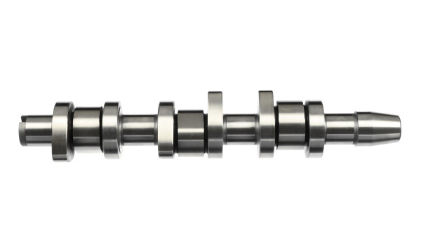 Camshaft - HV0343 ET ENGINETEAM - 045109101J, 50007633