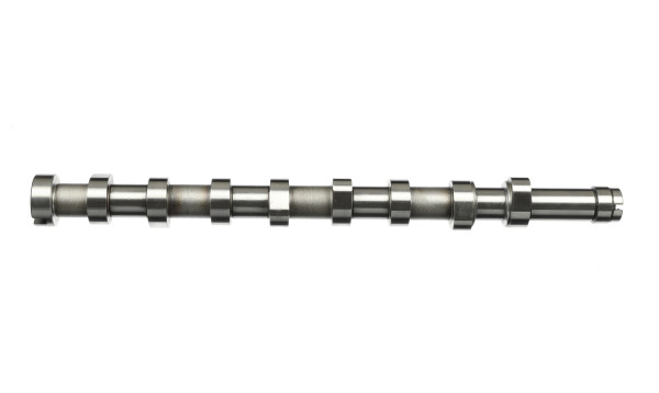 Camshaft - HV0346 ET ENGINETEAM - 0801.FC, 31330194, 0801FC
