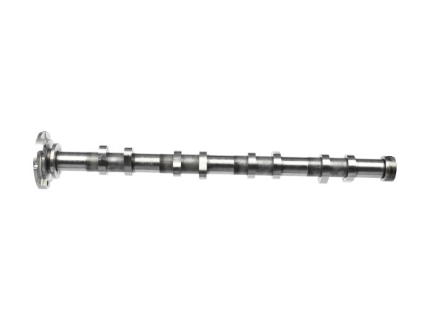 Camshaft - HV0348 ET ENGINETEAM - 1372430, 6C1Q6A273AC, 9660119580