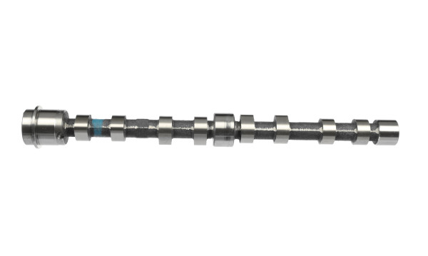 Camshaft - HV0349 ET ENGINETEAM - 0801EL, 504080984, 504246094