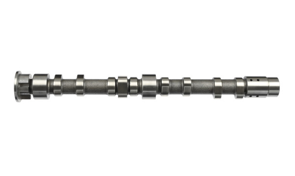 Camshaft - HV0352 ET ENGINETEAM - 03C109101DC, 50007018, CM05-2274