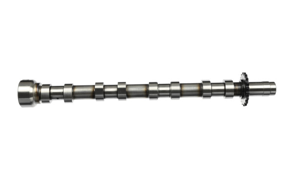 Camshaft - HV0358 ET ENGINETEAM - 0801.EX, 0801EX, 0801.FZ