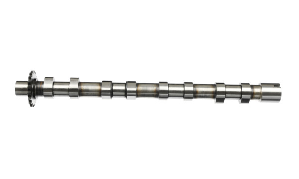 Camshaft - HV0359 ET ENGINETEAM - 0801.FY, 0801FY, 0801.EW