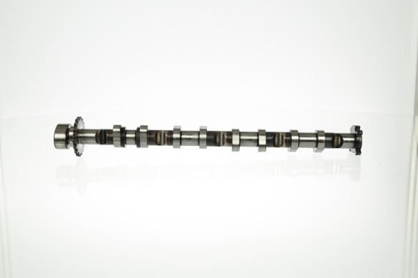 Camshaft - HV0376 ET ENGINETEAM - 06D109101AL, 06D109101AP, 50007588