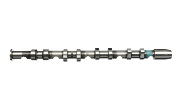 Camshaft - HV0377 ET ENGINETEAM - 06D109102AK, 06D109102AM, 50007589