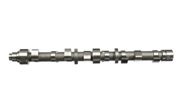Nockenwelle - HV0378 ET ENGINETEAM - 047109101AD