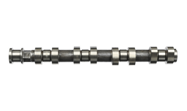 Camshaft - HV0380 ET ENGINETEAM - 5636057, 636023, 636031