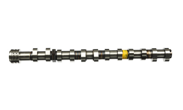 Nockenwelle - HV0381 ET ENGINETEAM - 022109102A