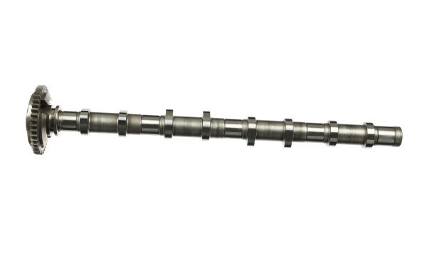Camshaft - HV0384 ET ENGINETEAM - 11318575435, 11318509118, 11317797512