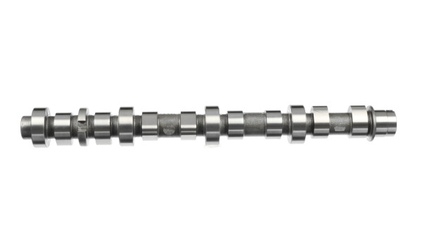 Camshaft - HV0390 ET ENGINETEAM - 55206425
