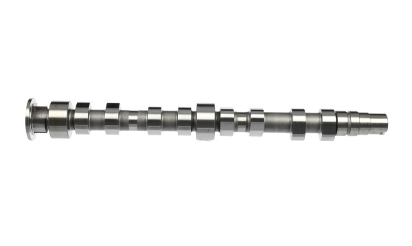 Camshaft - HV0392 ET ENGINETEAM - 03C109101ED, 50007679