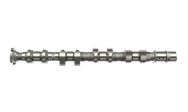 Camshaft - HV0396 ET ENGINETEAM - 5636117, 55561747, 22490
