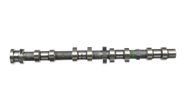 Camshaft - HV0409 ET ENGINETEAM - 6510500300, A6510500300, 010500651001