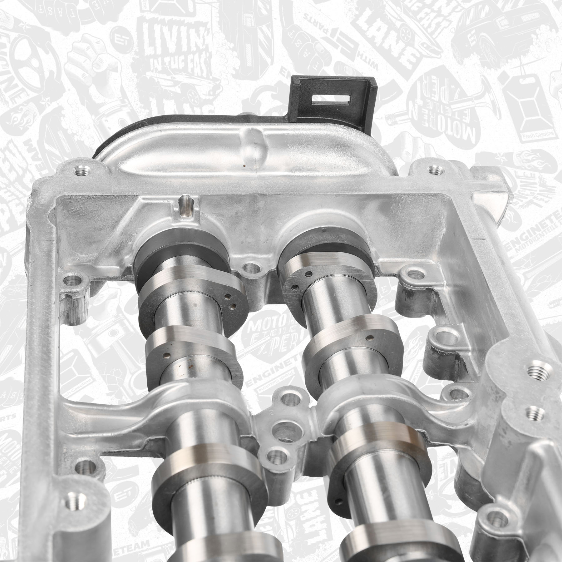 Camshaft Kit HV0413 ET 04L103044K, 04L103044AE