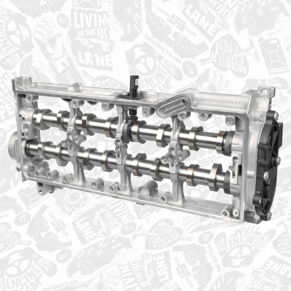 Camshaft Kit HV0413 ET 04L103044K, 04L103044AE