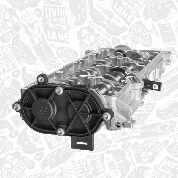 Camshaft Kit HV0413 ET 04L103044K, 04L103044AE