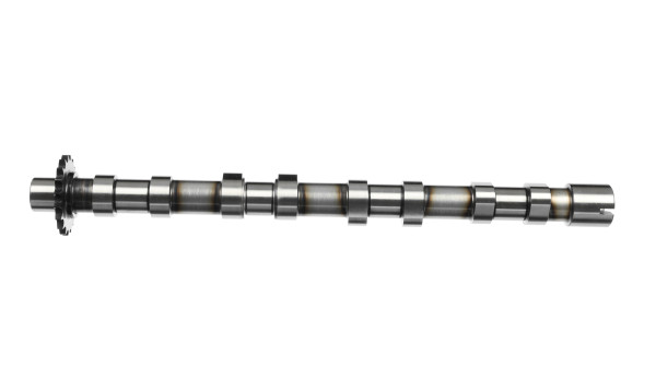 Nockenwelle - HV0416 ET ENGINETEAM - 9670585180, 0801FV, 0801FA