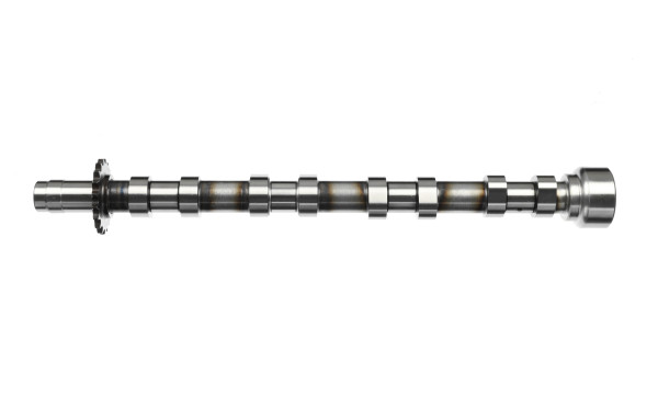 Nockenwelle - HV0417 ET ENGINETEAM - 9683073880, 0801EZ, 0801.EZ