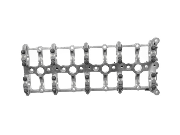 Camshaft Carrier - HV0423 ET ENGINETEAM - 11317797511