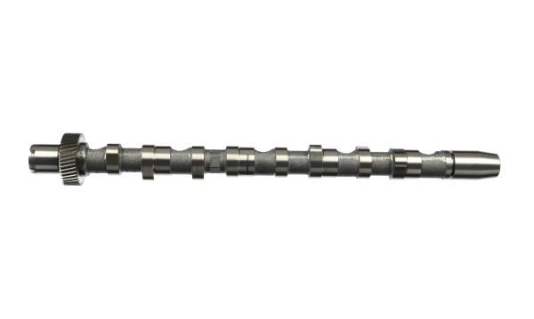 Camshaft - HV0427 ET ENGINETEAM - 057109021D