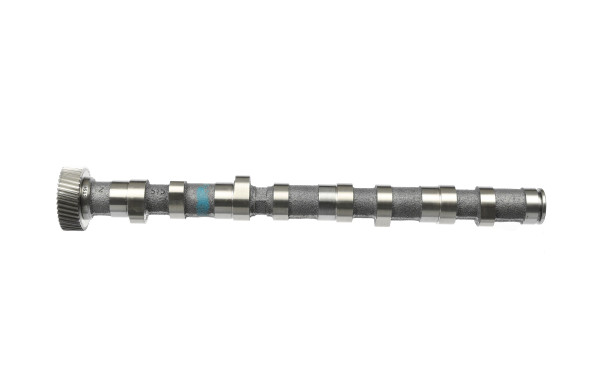 Camshaft - HV0428 ET ENGINETEAM - 057109022D