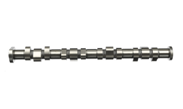 Camshaft - HV0431 ET ENGINETEAM - 11311485827, 50007859
