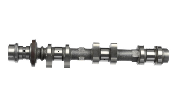 Camshaft - HV0433VR1 ET ENGINETEAM - 1784212, 1803223, CM5G-6A269-AB