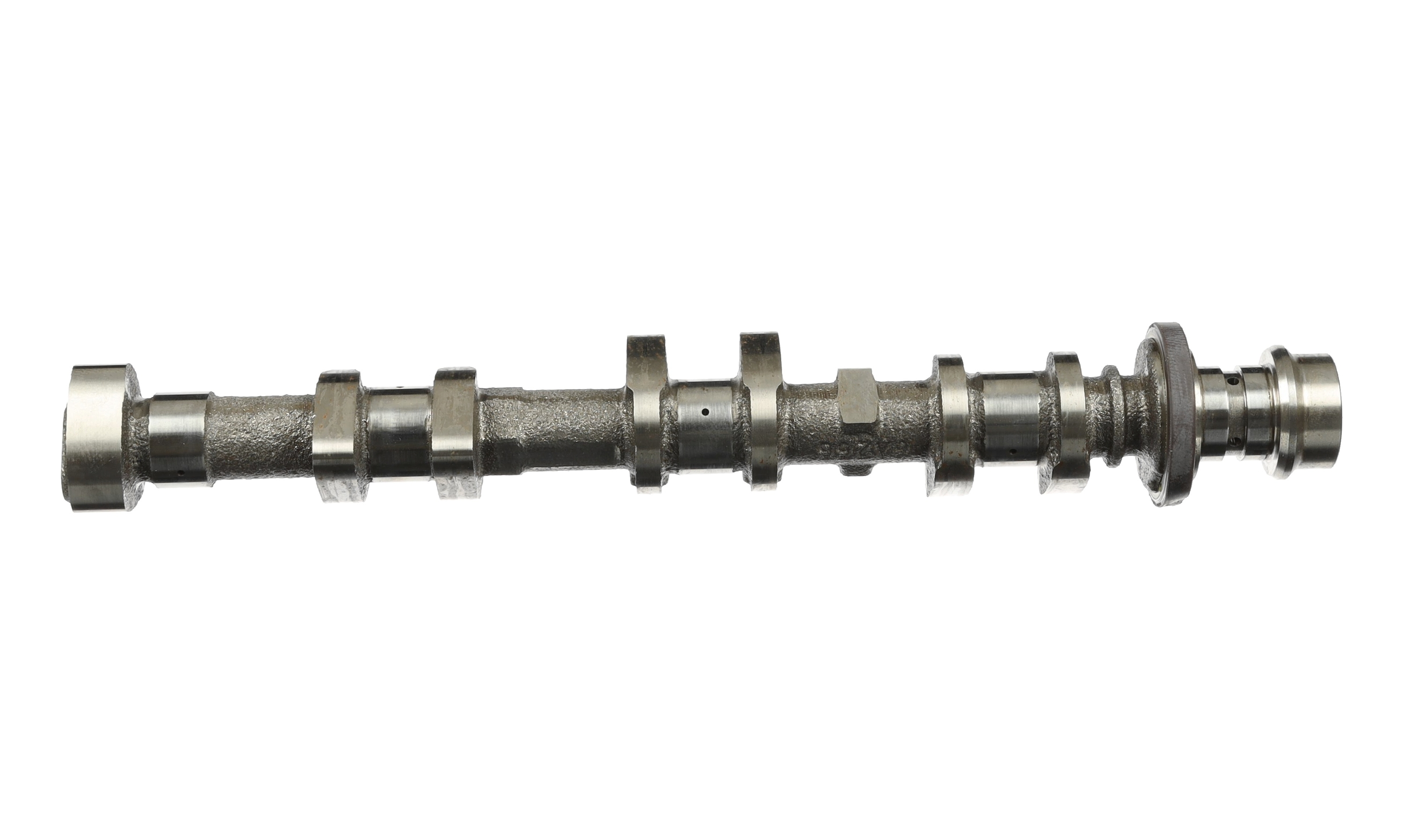 Camshaft - HV0434 ET ENGINETEAM - 1784210, CM5G-6A267-AA 