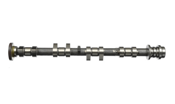 Camshaft - HV0437 ET ENGINETEAM - BM5G6A267AA