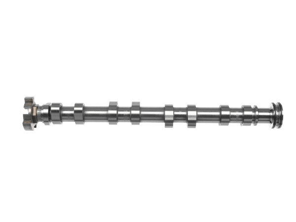 Nockenwelle - HV0455VR1 ET ENGINETEAM - 0801FG, 11317587754, 0801.FG