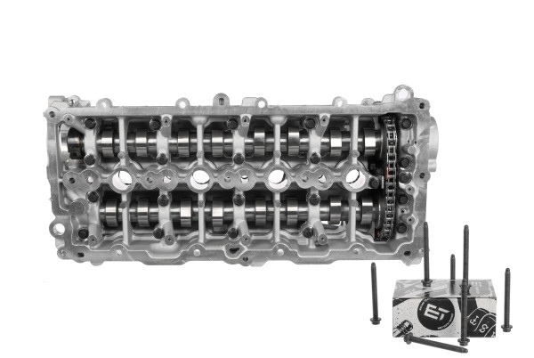 Sada vačkového hřídele - HV0465VR2 ET ENGINETEAM - 1697054780, JX6Q6E262BA, 2646856