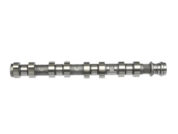 Camshaft - HV0471 ET ENGINETEAM - 0636058, 55562232