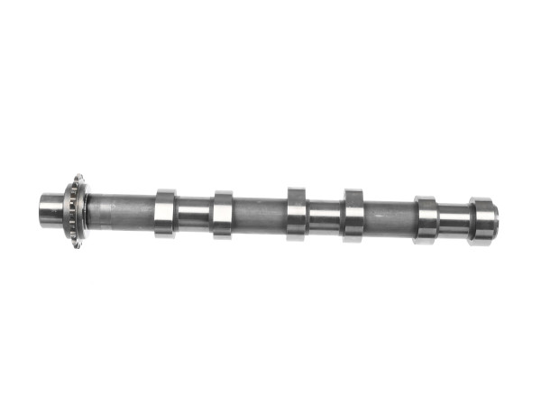 Camshaft - HV0488 ET ENGINETEAM - 1311296, JDE36144, LR057781