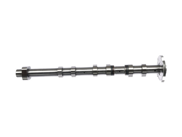 Camshaft - HV0496 ET ENGINETEAM - 2760500800, A2760500800