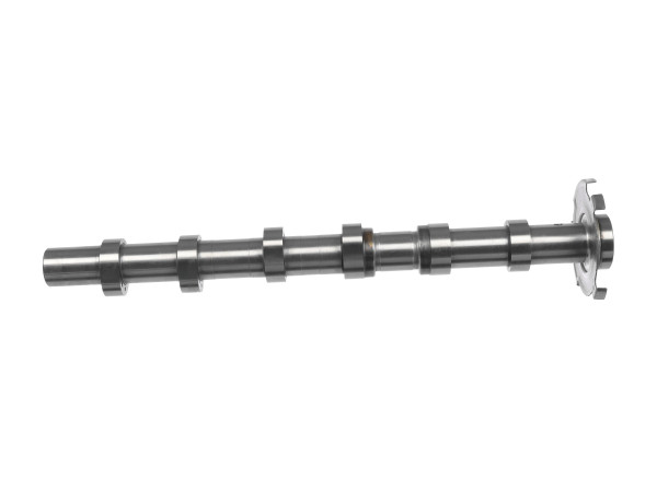Camshaft - HV0497 ET ENGINETEAM - 2760505201, A2760505201