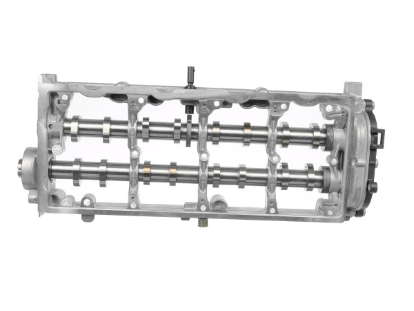 Camshaft Kit - HV0500 ET ENGINETEAM - 03N103044D, 03N.103.044.D, 03N103308B