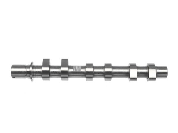 Camshaft - HV0506 ET ENGINETEAM - 13020-00Q0P, 130200522R