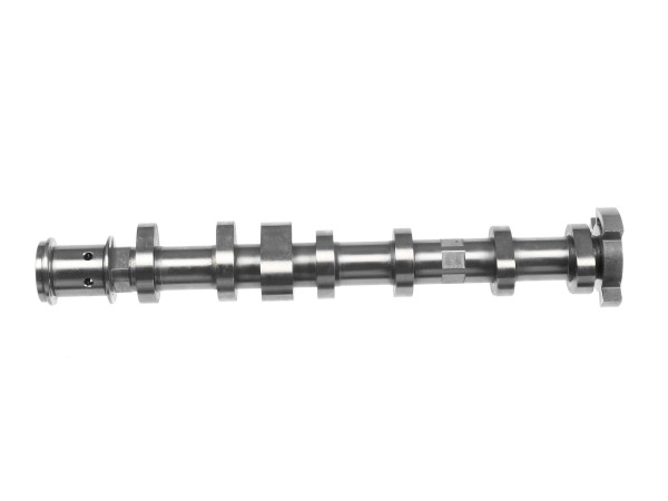 Camshaft - HV0513 ET ENGINETEAM - 8669190, 11318669190, 11318669207